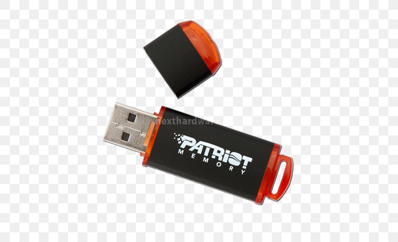 USB Flash Drives MicroSDHC Patriot Memory Flash Memory Cards, PNG, 500x500px, Usb Flash Drives, Adapter, Computer Component, Computer Data Storage, Data Storage Device Download Free