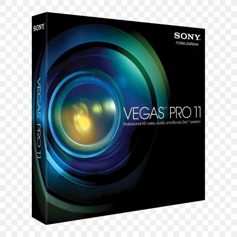 Vegas Pro Keygen Video Editing Software Sony Software Cracking, PNG, 1050x1050px, Vegas Pro, Android, Computer Software, Crack, Electronics Download Free