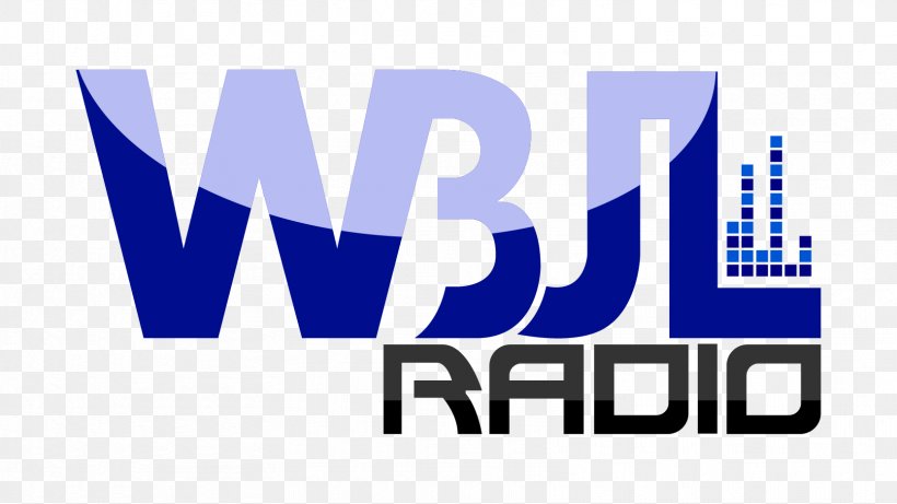 WBJL Radio Broadcasting Phone-in Podcast, PNG, 1667x938px, Wbjl Radio, Area, Blue, Brand, Broadcasting Download Free