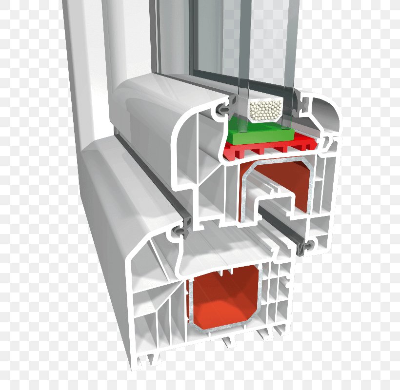 Window Aluplast Plastic System Infisso, PNG, 800x800px, Window, Aluplast, Door, Glass, House Download Free