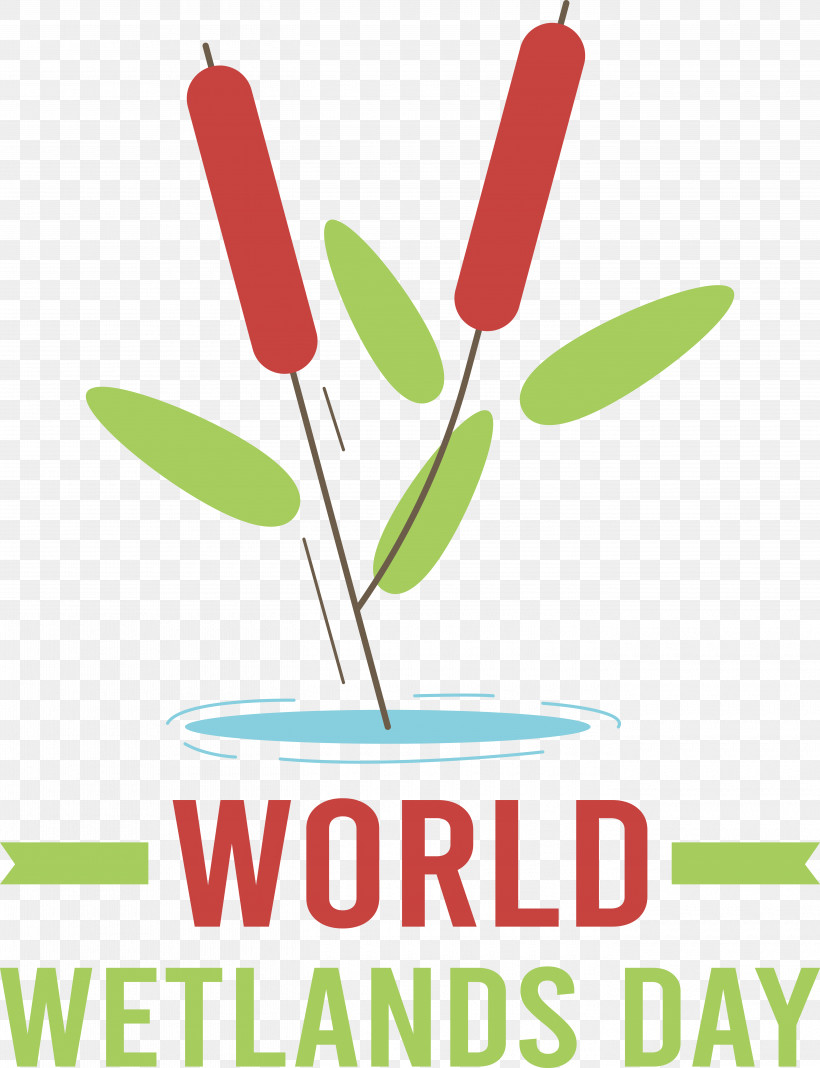 World Wetlands Day, PNG, 5480x7142px, World Wetlands Day Download Free
