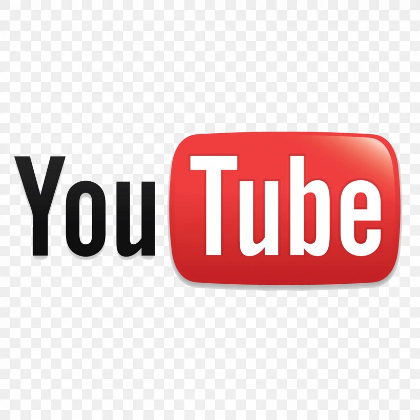 YouTube Video Television Google Streaming Media, PNG, 1200x1200px, Youtube, Brand, Downfall, Fame, Google Download Free