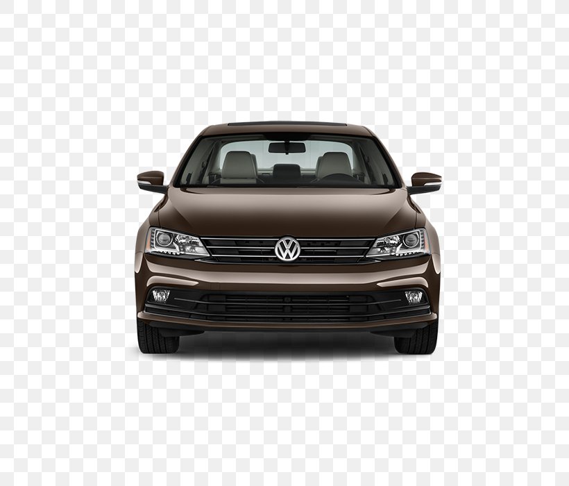 2017 Volkswagen Jetta Compact Car Volkswagen Golf, PNG, 700x700px, 2017, Car, Auto Part, Automatic Transmission, Automotive Design Download Free