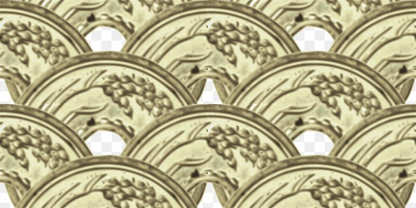 5 Yen Coin Japanese Yen 10,000 Yen Note Pattern, PNG, 2400x1200px, 5 Yen Coin, Argyle, Black And White, Brass, Coin Download Free