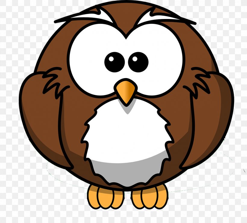 Animation Owl Clip Art, PNG, 1170x1057px, Animation, Artwork, Beak, Bird, Cartoon Download Free