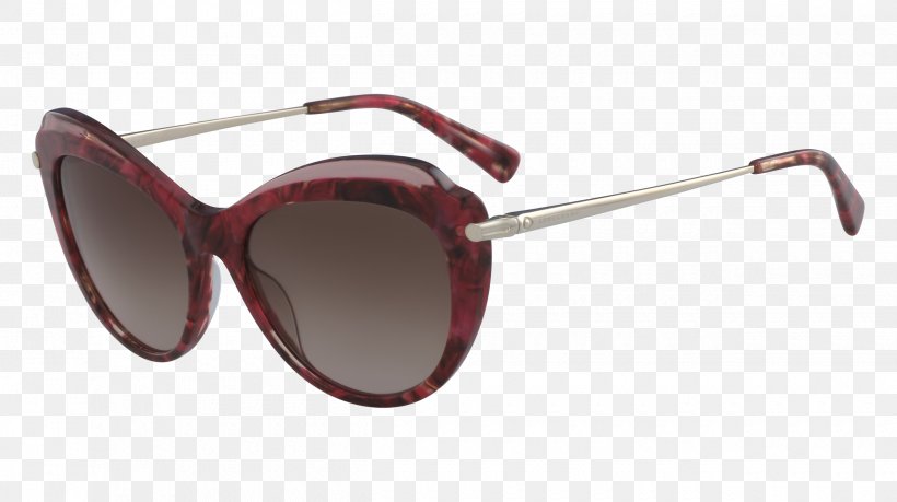Aviator Sunglasses Designer Fashion, PNG, 2500x1400px, Sunglasses, Aviator Sunglasses, Brown, Clothing Accessories, Court Shoe Download Free