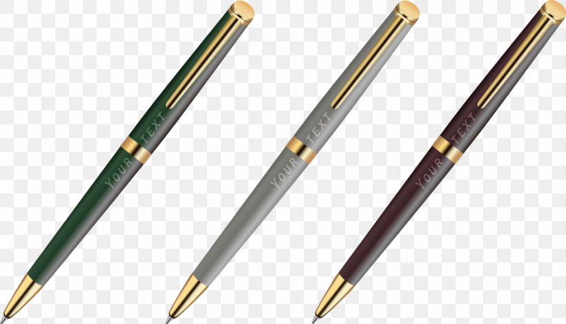 Ballpoint Pen, PNG, 939x538px, Ballpoint Pen, Ball Pen, Office Supplies, Pen Download Free