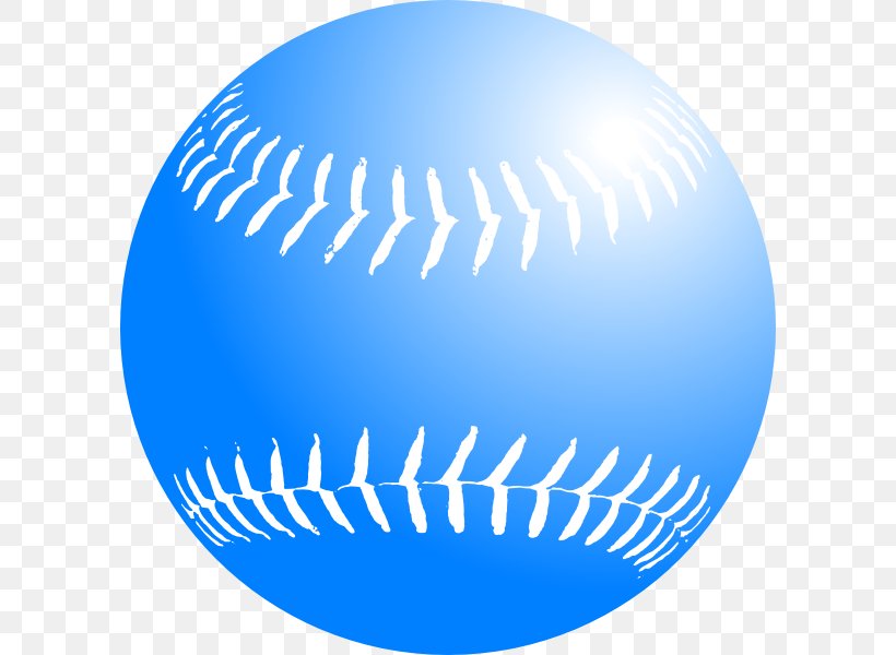 Baseball Bats Softball Clip Art, PNG, 600x600px, Baseball, Area, Ball, Baseball Bats, Baseball Field Download Free