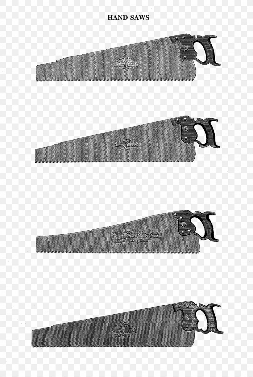 Belt Weapon Tool, PNG, 1074x1600px, Belt, Black, Black M, Cold Weapon, Fashion Accessory Download Free