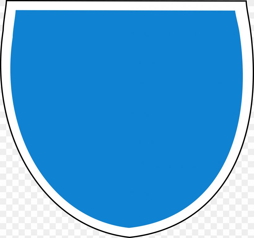 Blue Azure Heraldry Wikipedia Escutcheon, PNG, 2000x1875px, Blue, Aqua, Area, Azure, Coat Of Arms Of Australia Download Free