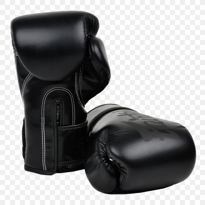 Boxing Glove Fairtex Fist, PNG, 960x960px, Boxing Glove, Black, Boxing, Car Seat Cover, Comfort Download Free