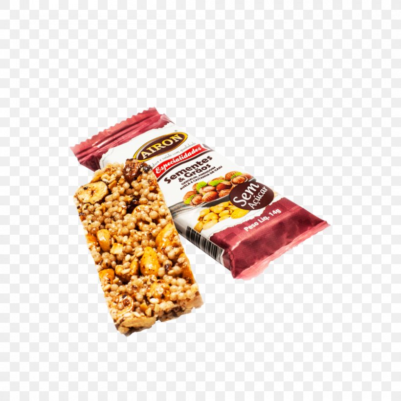 Breakfast Cereal Food Seed Hazelnut, PNG, 1000x1000px, Breakfast Cereal, Cereal, Energy Bar, Flavor, Food Download Free