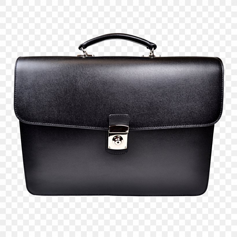 Briefcase Leather Bag Laptop Gusset, PNG, 1200x1200px, Briefcase, Bag, Baggage, Black, Brand Download Free