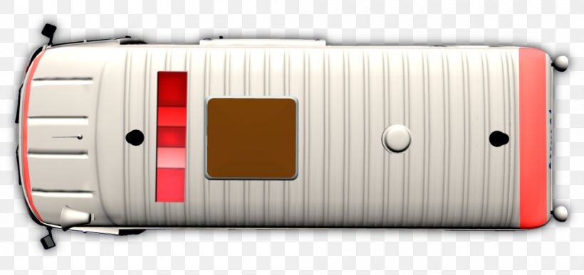 Car Fire Engine Truck Ambulance, PNG, 1000x472px, Car, Ambulance, Brand, Computer Software, Fire Engine Download Free