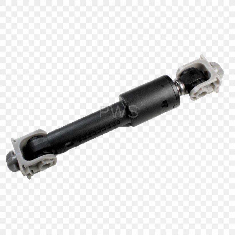 Car Tool Household Hardware Cylinder Angle, PNG, 900x900px, Car, Auto Part, Cylinder, Hardware, Hardware Accessory Download Free