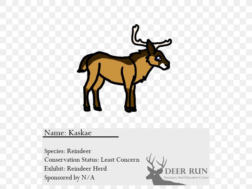 Cattle Reindeer Antelope Elk, PNG, 564x615px, Cattle, Animal Figure, Antelope, Antler, Cattle Like Mammal Download Free