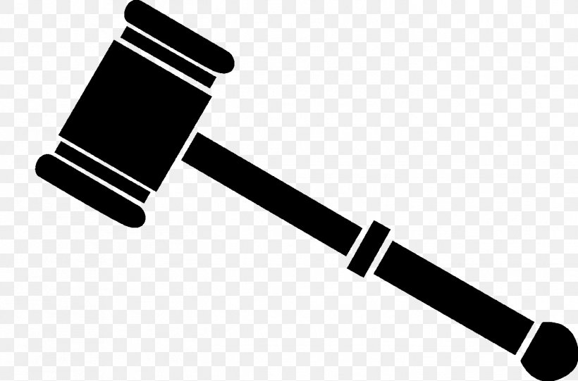 Clip Art Gavel Openclipart Image, PNG, 1418x937px, Gavel, Auction, Court, Judge, Lump Hammer Download Free