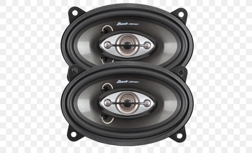 Computer Speakers Car Sound Box Computer Hardware Subwoofer, PNG, 500x500px, Computer Speakers, Audio, Audio Equipment, Car, Car Subwoofer Download Free