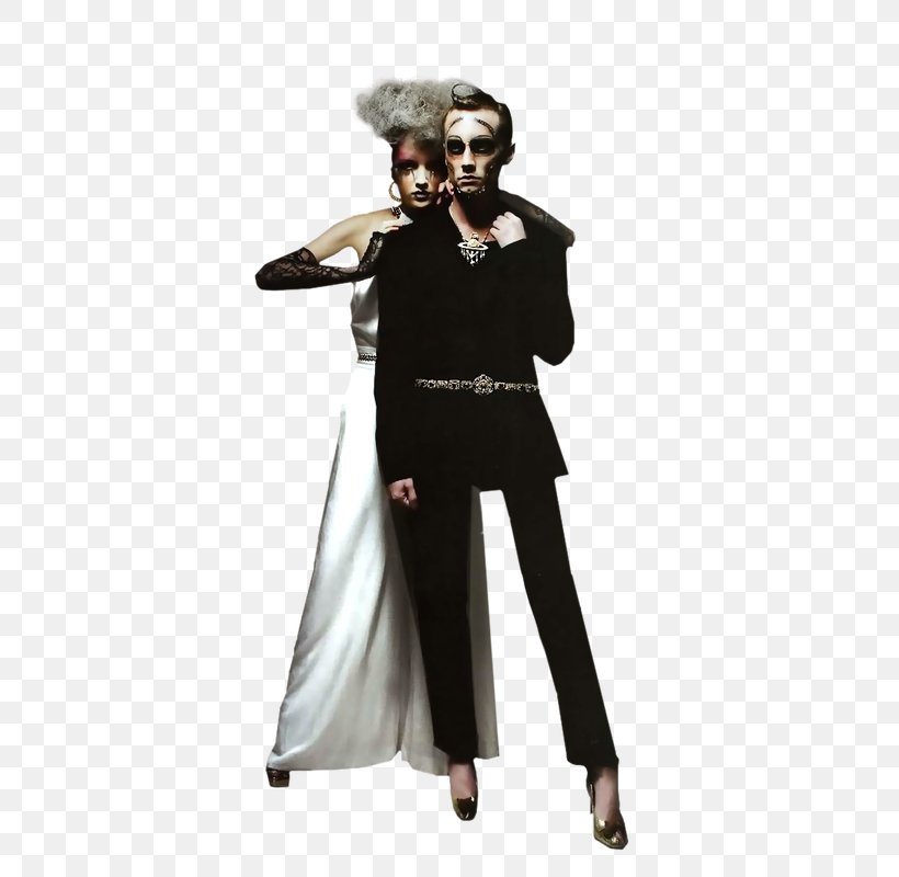 Costume, PNG, 604x800px, Costume, Formal Wear, Fur, Outerwear Download Free