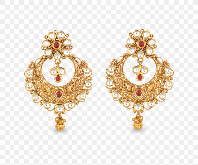 Earring Jewellery Gold Costume Jewelry Necklace, PNG, 1200x1000px, Earring, Anklet, Bangle, Body Jewelry, Charms Pendants Download Free