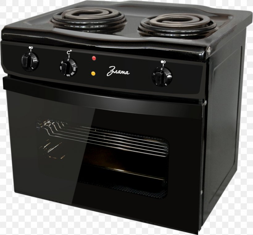 Electric Stove Cooking Ranges Home Appliance Artikel, PNG, 825x768px, Electric Stove, Artikel, Brenner, Cooking Ranges, Electricity Download Free