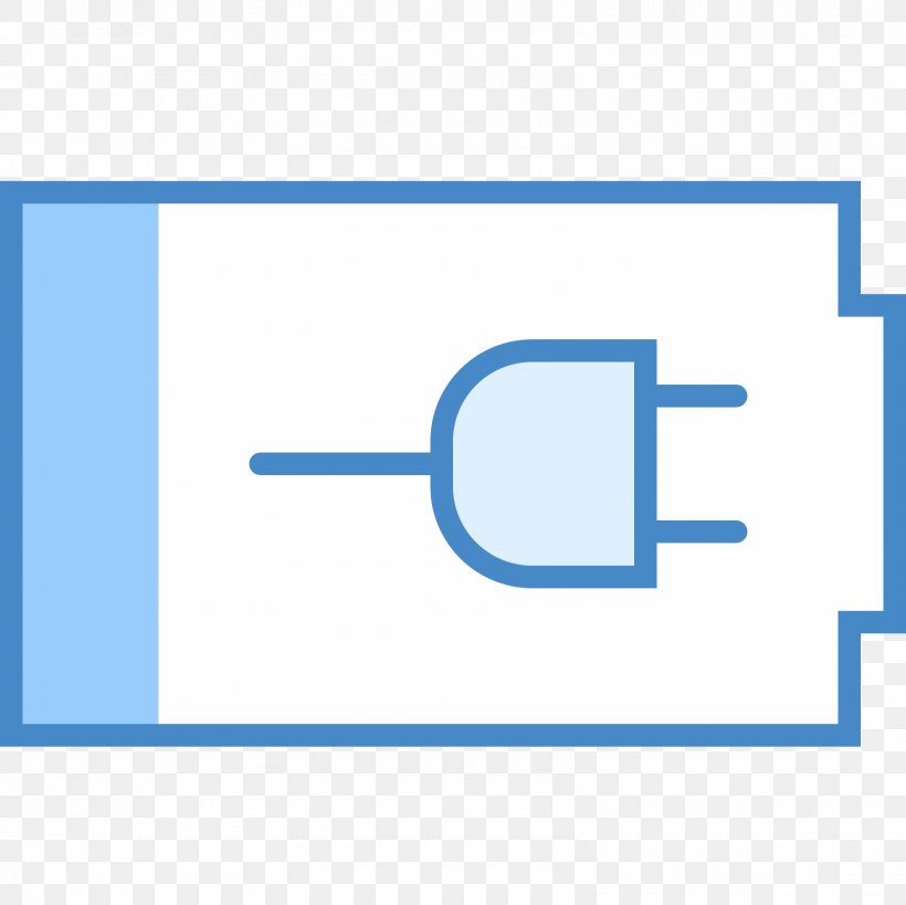 Electricity AC Power Plugs And Sockets Lamp Clip Art, PNG, 1600x1600px, Electricity, Ac Power Plugs And Sockets, Area, Blue, Brand Download Free