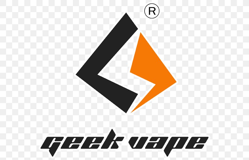 Electronic Cigarette Aerosol And Liquid Vape Shop Geekvape Vapor, PNG, 600x528px, Electronic Cigarette, Area, Brand, Diagram, Geekvape Download Free