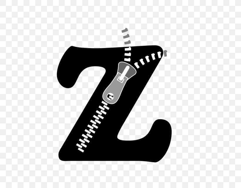 English Alphabet Letter English Language Iran, PNG, 640x640px, Alphabet, Barware, Cartoon, Electric Guitar, English Alphabet Download Free