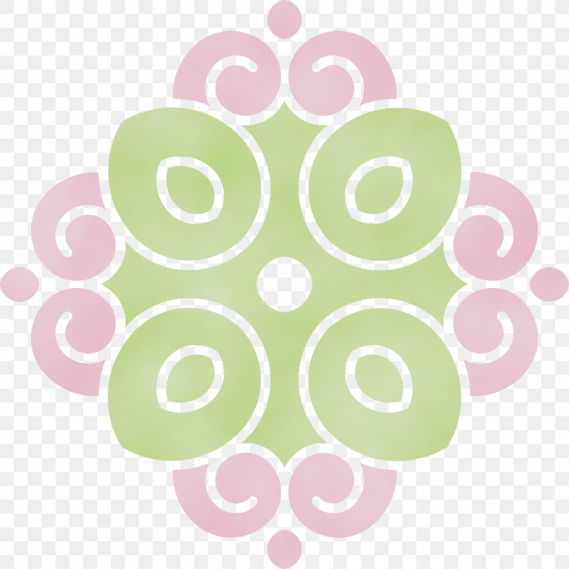 Espaço Mulher Local Business, PNG, 3000x3000px, Islamic Ornament, Brazil, Circle, Local Business, Meter Download Free