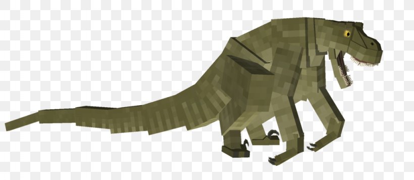 Eurasian Treecreeper Dinosaur Minecraft Theropods, PNG, 1024x445px, Treecreeper, Animal, Animal Figure, Art, Arthropleura Download Free