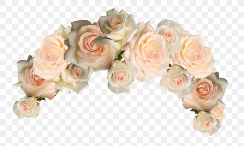Garden Roses, PNG, 1084x650px, White, Bouquet, Cut Flowers, Flower, Garden Roses Download Free