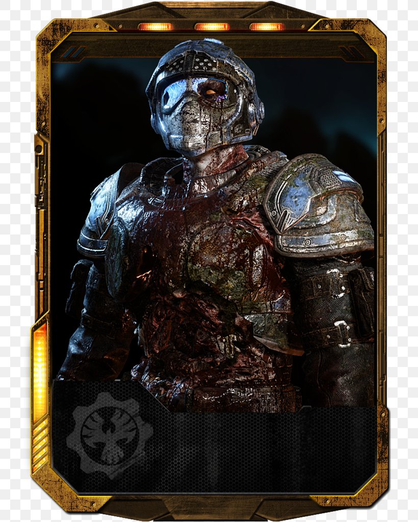 Gears Of War 4 Gears Of War: Judgment Gears Of War: Ultimate Edition Xbox 360, PNG, 728x1024px, Gears Of War 4, Art, Coalition, Game, Gears Of War Download Free