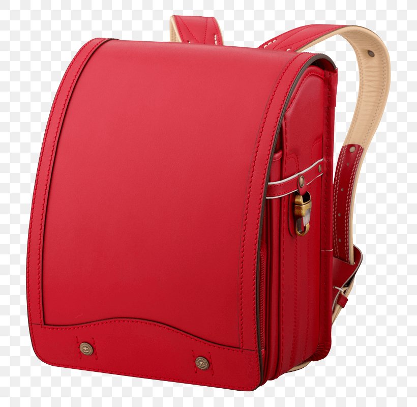 Handbag Randoseru Red Leather Black, PNG, 800x800px, Handbag, Bag, Black, Brand, Bronze Download Free