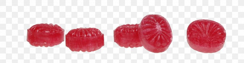 Hard Candy, PNG, 2380x616px, Hard Candy, Candy, Denmark, Directory, Red Download Free