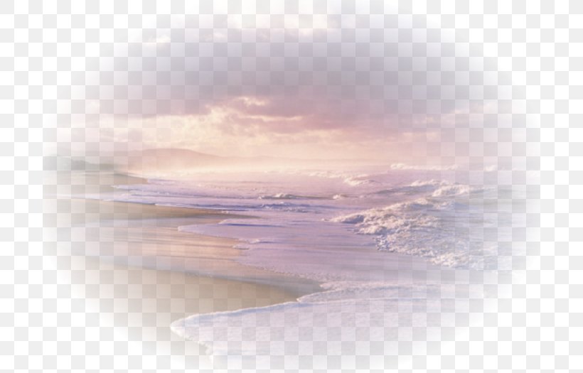 Hit Single Summer Hit Landscape Desktop Wallpaper .net, PNG, 700x525px, Hit Single, Atmosphere, Atmosphere Of Earth, Beach, Calm Download Free