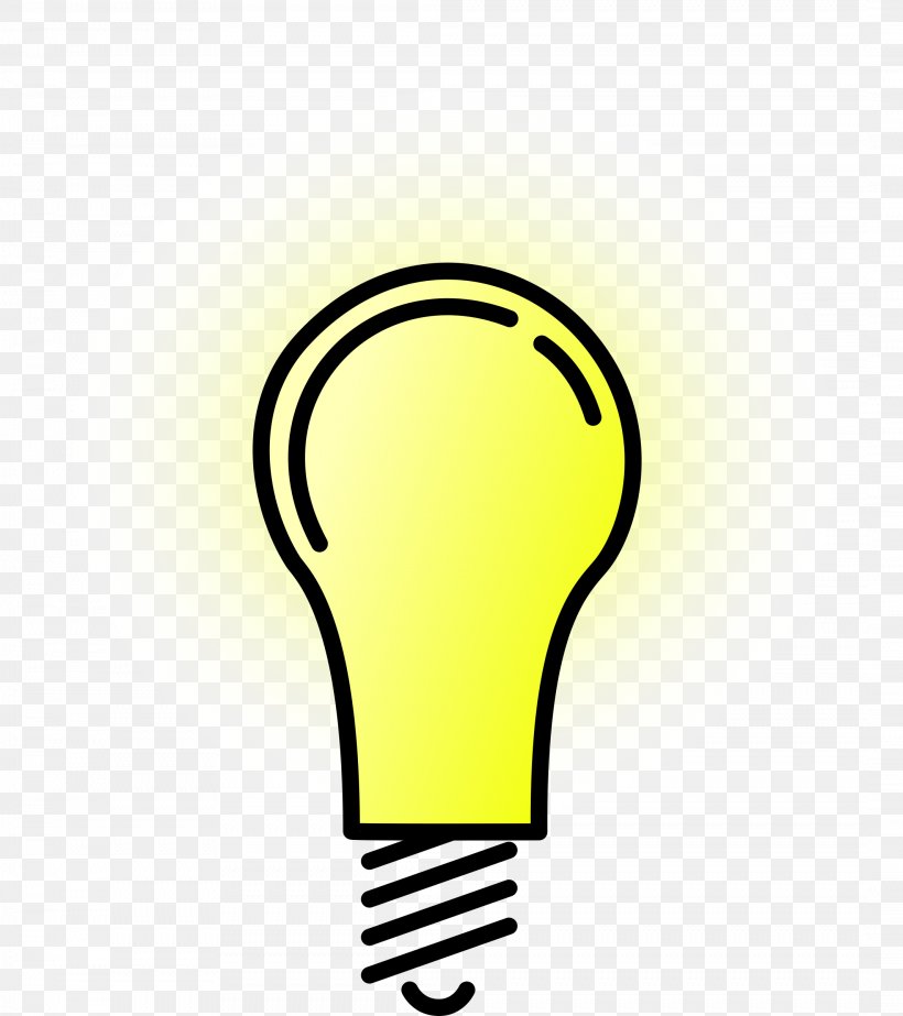 Incandescent Light Bulb Lamp Clip Art, PNG, 2132x2400px, Light, Compact Fluorescent Lamp, Electric Light, Electricity, Fluorescent Lamp Download Free