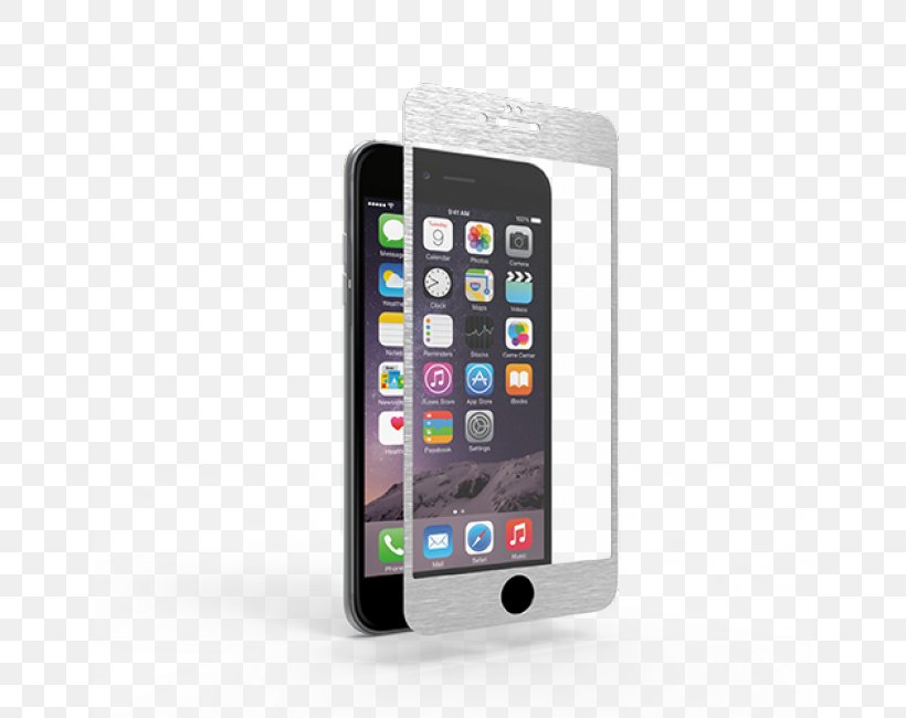 IPhone 4S IPhone 6 Plus IPhone 5 IPhone 6s Plus, PNG, 650x650px, Iphone 4, Apple, Cellular Network, Communication Device, Electronic Device Download Free