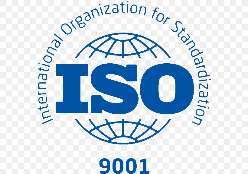 ISO 9000 AS9100 Quality Management System Logo International Organization For Standardization, PNG, 577x577px, Iso 9000, Area, Blue, Brand, Certification Download Free