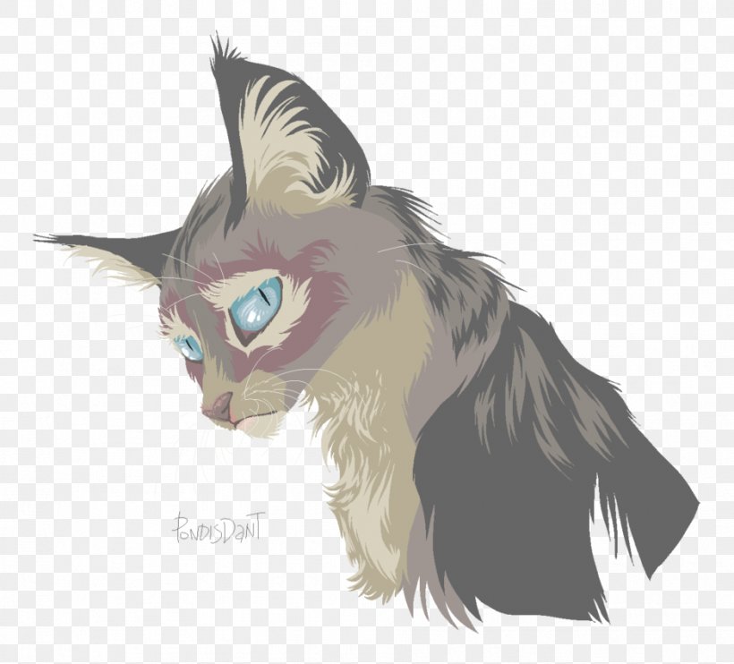 Kitten Whiskers Cat Drawing Art, PNG, 939x850px, Kitten, Art, Carnivoran, Cat, Cat Like Mammal Download Free