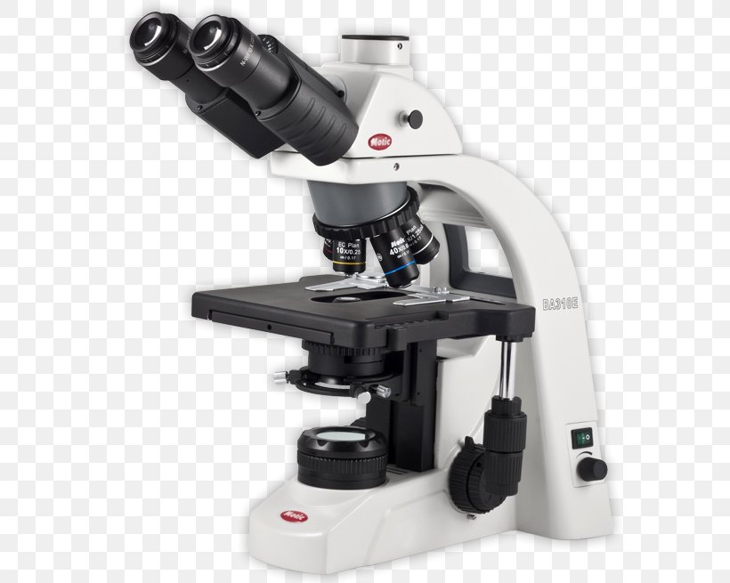 Light Optical Microscope Digital Microscope Phase Contrast Microscopy, PNG, 595x655px, Light, Contrast, Description, Digital Microscope, Echipament De Laborator Download Free