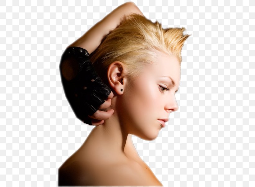 Long Hair Hair Coloring Bun Brown Hair, PNG, 450x600px, Long Hair, Beauty, Beautym, Blond, Brown Download Free