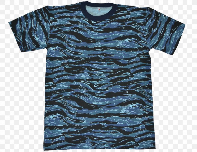 Long-sleeved T-shirt Blue Long-sleeved T-shirt Polo Shirt, PNG, 1150x887px, Tshirt, Active Shirt, Blue, Color, Cotton Download Free