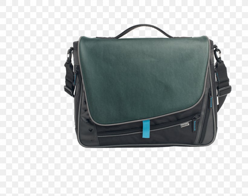Messenger Bags Handbag Leather It Bag, PNG, 936x740px, Messenger Bags, Bag, Baggage, Brand, Courier Download Free
