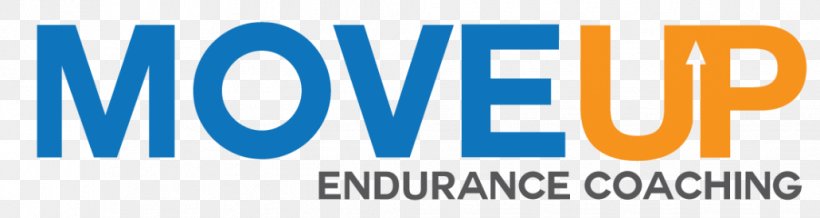 Move Up Endurance Coaching Team Goal, PNG, 1030x275px, Coach, Area, Banner, Blue, Brand Download Free