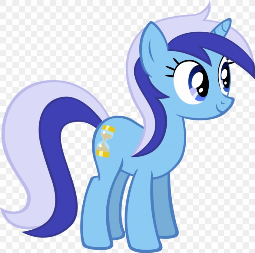 My Little Pony: Friendship Is Magic Fandom Twilight Sparkle Rarity, PNG, 897x891px, Watercolor, Cartoon, Flower, Frame, Heart Download Free