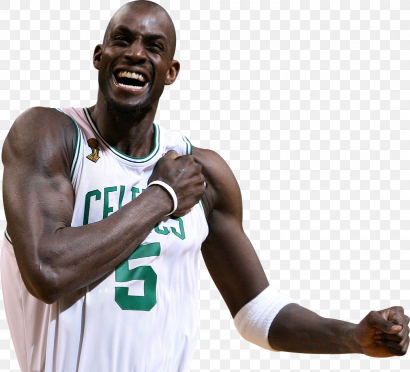 NBA: Kevin Garnett Boston Celtics Brooklyn Nets Minnesota Timberwolves, PNG, 1039x945px, Kevin Garnett, Arm, Basketball Player, Boston Celtics, Brooklyn Nets Download Free