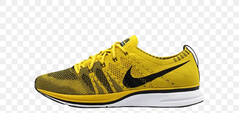 Nike Free Sneakers Nike Flywire Shoe, PNG, 640x387px, Nike Free, Air Jordan, Athletic Shoe, Basketball Shoe, Brand Download Free