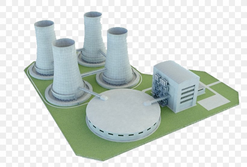 Nuclear Power Plant Power Station Energy Electricity Generation, PNG, 900x609px, Nuclear Power Plant, Atom Energiyasi, Electricity, Electricity Generation, Energy Download Free