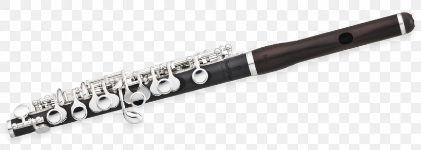 Pearl Flutes PFP-105 Grenaditte Piccolo PFP105E Pearl Flutes PFP-105 Grenaditte Piccolo PFP105E Musical Instruments, PNG, 1110x396px, Piccolo, Alto Flute, Brand, Flute, Gun Barrel Download Free