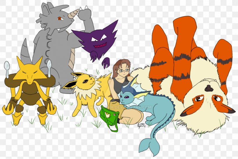 Pokémon X And Y Pokémon GO Pikachu Drawing, PNG, 1092x731px, Pokemon Go, Art, Carnivoran, Cartoon, Cat Like Mammal Download Free